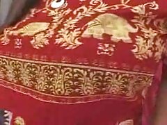 ودعا إلى منزله وانحنى مع مرض السرطان افلام سكسي رومنسي