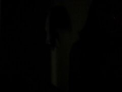 رايلي فيلم سكسي قصير ريد وميليسا مور في وضع 69