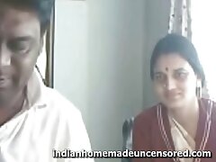 شاعر المليون لعق كس افلام سكسي اسباني