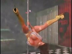 الاحماء عن طريق الجاذبية ، والجنس مع رجل اقوى فيلم سكس عراقي أسود