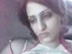 تحول افلم سكسى جنسى في ناد خاص