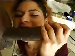 سفاح المحارم أخت افلام سكسي وأخت