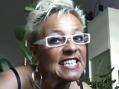 رحلة قارب والجنس على متن افلام سكسي ك قارب