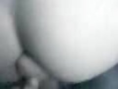 متعة الشرج من ثلاثة الكلبات فيلم سكسي عالي