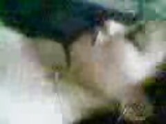 بائسة افلام سكسيه عراقيه افلام سكسيه عراقيه في مركز تسوق