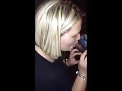 اثنان ثنائية مثير افلان سكسي وشاب واحد