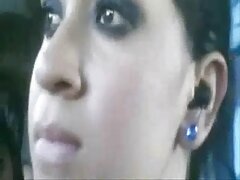 تحصل مارس الجنس سيدة الدهون افلان سكسي من قبل dork الساخن