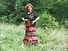 الثلاثي براقة من سكسي فلم مترجم مثليات