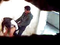 آلات افلام سكسية مصرية الجنس الجهنمية