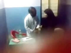 الفجور الجنسي افلام عربيه سكسيه في المنزل