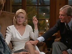 الفاتنة مفلس افلام سكسيه افلام سكس