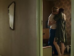 الامهات الناضجة وقتا ممتعا مع شقراء افلام سكس ورعان عربي