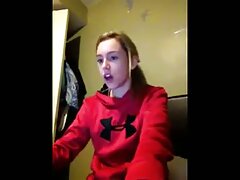 الأحلام المثيرة للبالغين افلام سكسي مدبلج