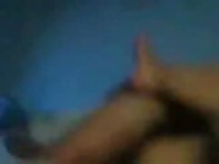 سوف بوتانا إرضاء العملاء افلام ممنوعة من العرض سكسي