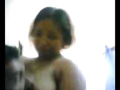 شفط لطيف في الغابة افلام كوريه سكسي