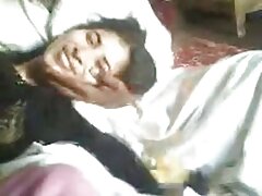ديك أسود كبير لجمال شقراء افلام سكسي جديد صغيرتي