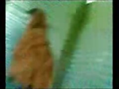شقراء فلم سكسي جنسي يحب مجموعة متنوعة من الجنس