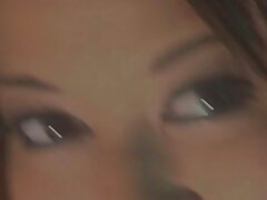الآباء يعلمون الأطفال ممارسة xxx افلام سكسي الجنس
