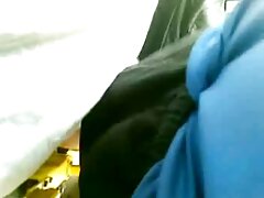 عزيزي عاهرة سكسي افلام بورن وأميرها