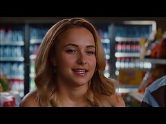 غسلها كس وعلى استعداد لاتخاذ افلام سكسي مرهقات ديك