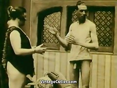 ثلاث فيلم سكسي مغربي ممرضات يتذوقون أحد المرضى المسنين
