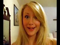 شهدت الجمال اللبلاب روز افلام سكسيه عراقيه 2015
