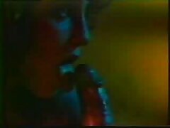 رجل أسود - امرأة فيلم سكسي طالبات