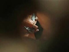 فاسد الرماية افلام سكسي ٢٠١٩