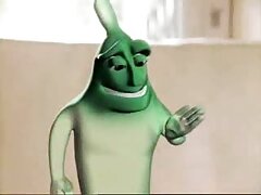 من الصعب مثليه اجمل افلام سكسي الجنس كاميرا ويب