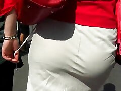 بوف آسيا احلى فيلم سكسي امريكي اباحي