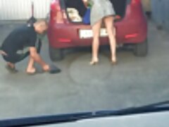 تحصل مارس الجنس بيلا افلم سكسى مفلس من قبل صديقتها