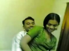 ذكر وحشي تنزيل افلم سكسي وصديقته المدبوغة