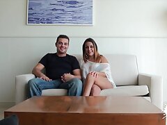 الحمار مغر لذيذ افلام سكسي عرابي