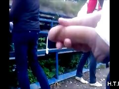 Yurika Momose تتمتع عصابة قاسية الانفجار افلا سكسي مترجم