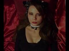 الموسيقى فيلم سكسي عراقي فيلم سكس عراقي المثيرة