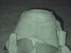 اثنين من السود افلام سكس عربي عراقي وامرأة سمراء واحدة