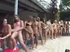 صورت الآسيوية مقاطع افلام سكسي عراقي للفجور