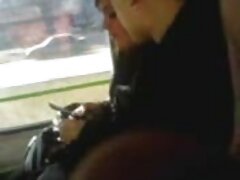 المتانة مع الجمال الروسي فلم سكس عراقي طويل