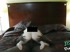 متعة المشاغب مع المهبل فيلم سكسي بريطاني