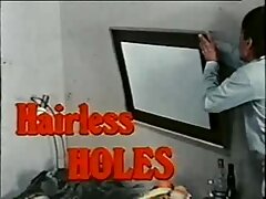 تزحف كتكوت إلى كس افلام سكسي عرابي