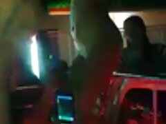 الشبقية افلام روسيه سكسي الجميلة على شاطئ البحر الأزرق