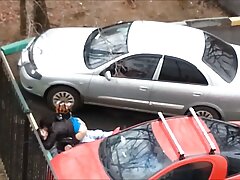العادة السرية ضيق لامرأة في الكعب العالي افلام سكسي اباحي