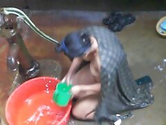 افا ديفين يحب افلام سكسي محرم ديكس سوداء