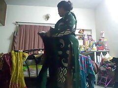السكرتير متعب ويريد ممارسة افلام سكسي منوعه الجنس