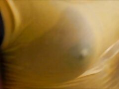 مثليه الجماع فيلم سكس عراقي فيلم سكس عراقي فيلم سكس عراقي باللغة الروسية
