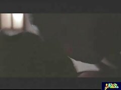 بليك عدن افلام سكسي فول يسلي صديقها