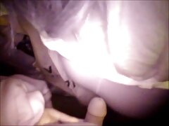 سوف الجمال تظهر افلام سكسي محرمه جسدها