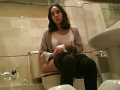لعقني كس وأمتص! افلام سكسي سحاق