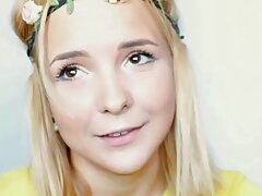 الحمار كبيرة لممارسة افلام سكسي ساخنه الجنس