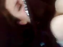 ايومي هارونا HANDJOB افلام كورتون سكسي منفردا